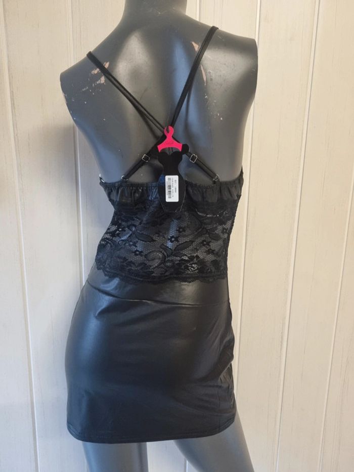 Robe sexy L/XL - photo numéro 2