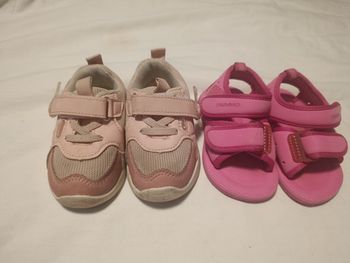 Chaussures