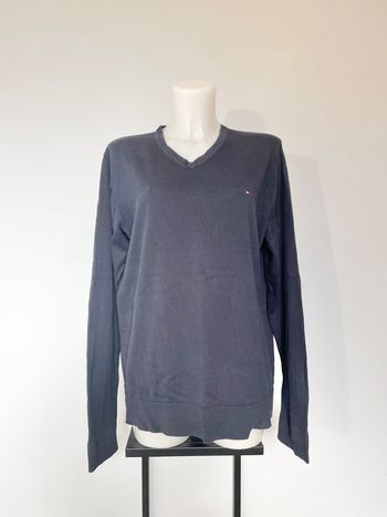 Pull Tommy Hilfiger 