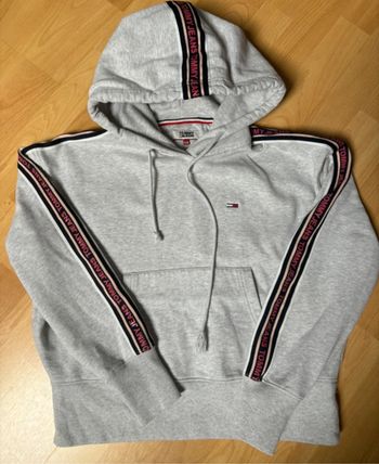 Sweat tommy hilfiger
