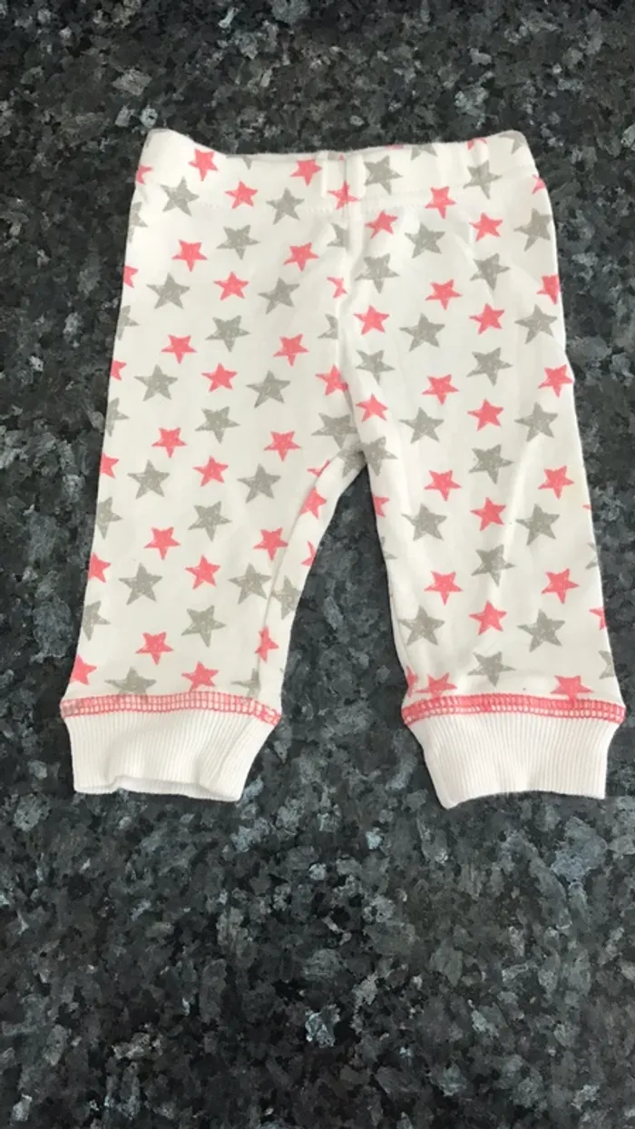 Legging
