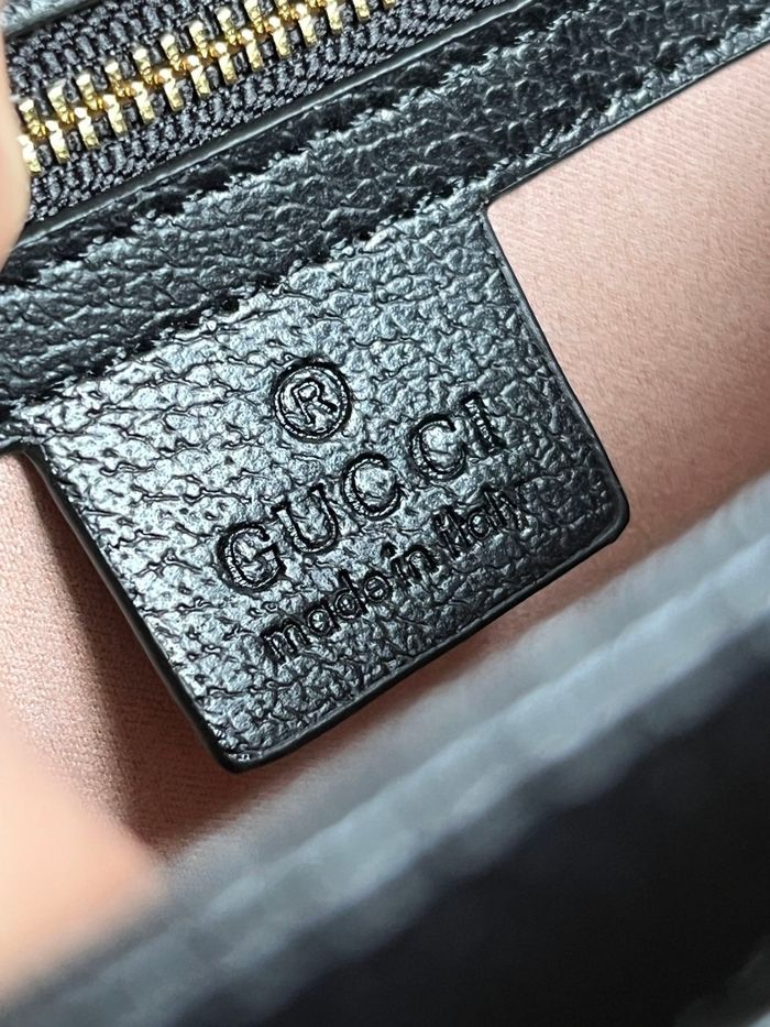 Gucci  Ophidia  651055 - photo numéro 9
