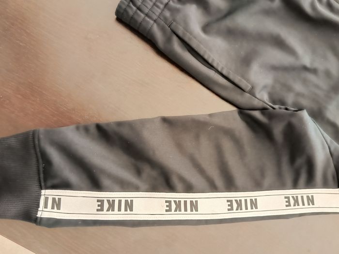 Veste Nike - photo numéro 5