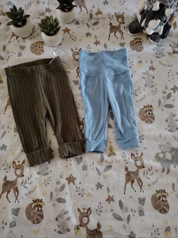 Pantalon