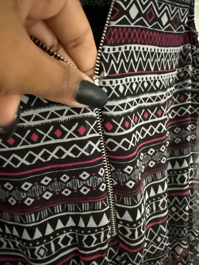 Robe - photo numéro 2