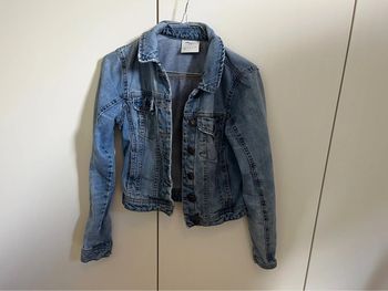 Veste en jean femme - Vero Moda