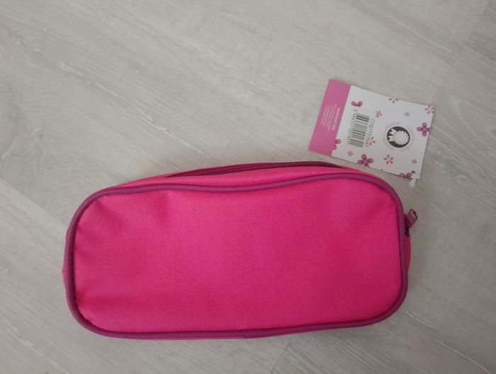 Trousse scolaire - photo numéro 4