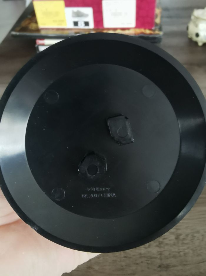 Qposket blanche neige - photo numéro 6