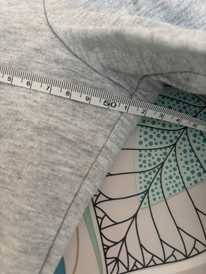 Pull minions M - photo numéro 8