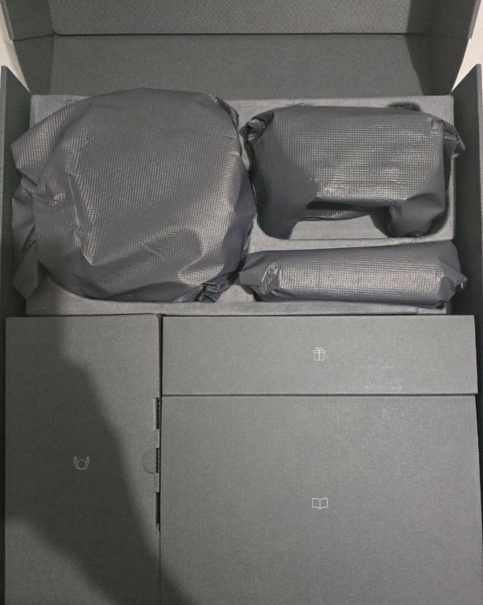 Sony Playstation 5 pro 30th anniversaire