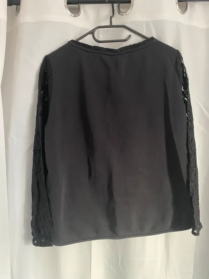 Gros lot  Pull/Top - photo numéro 6