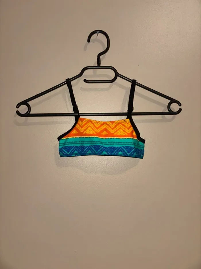 Maillot de bain