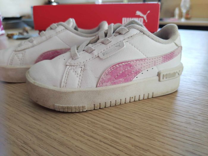 basket - photo numéro 3