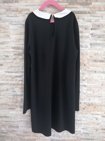 Roe fille Kiabi taille S 158-164cm 13-14ans 