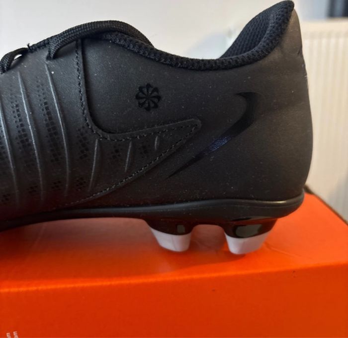 Crampons Nike mixte - photo numéro 6