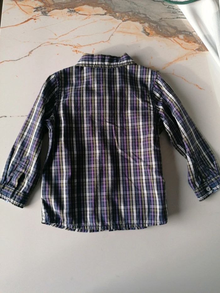 Mexx 92 - photo numéro 5