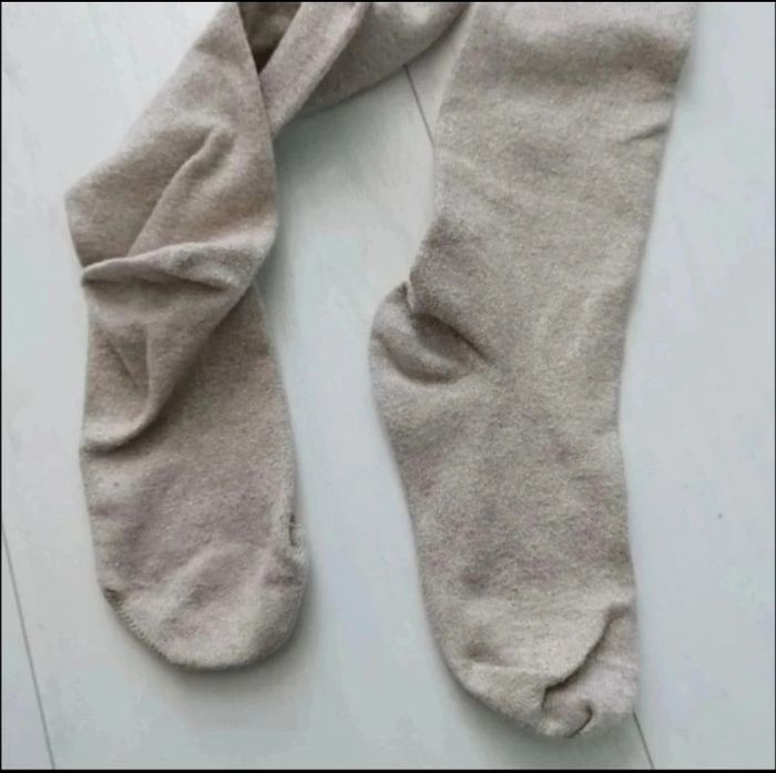 Collants de fête 8-9 ans - photo numéro 6