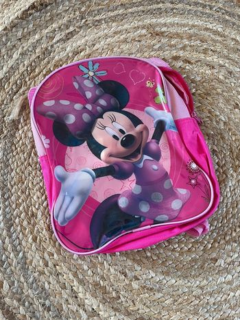 Sac Disney