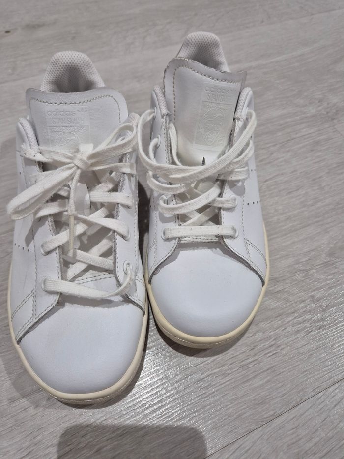 Stan smith