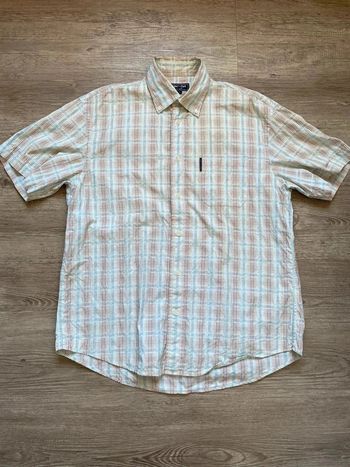 Chemise Eden Park ark - Taille L