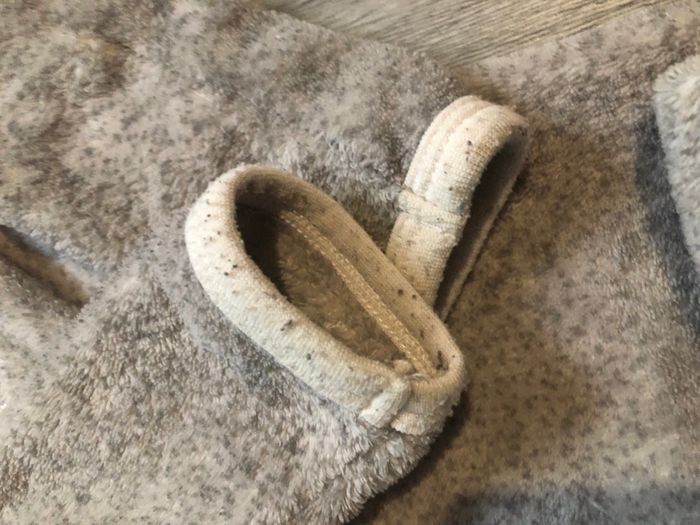 Surpyjama - photo numéro 3