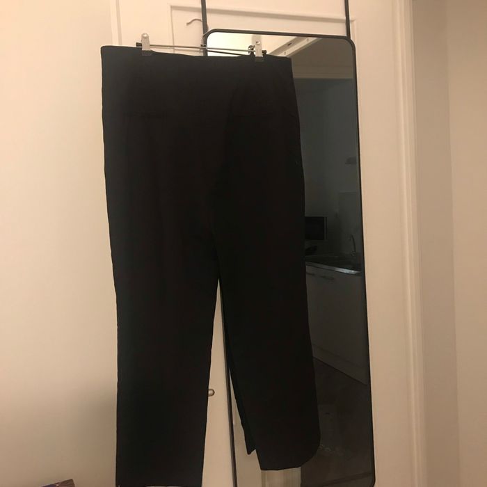 Pantalon - photo numéro 4