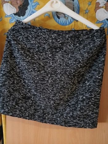 Jupe Lee Cooper  taille M