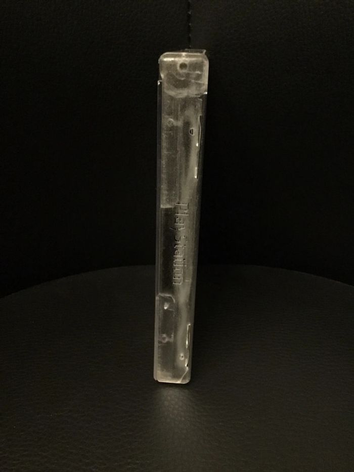 Jeu PlayStation 1 Worms Pinball pal multilingue - photo numéro 11