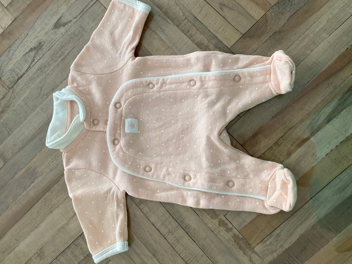 Dors bien Kiabi - photo numéro 2