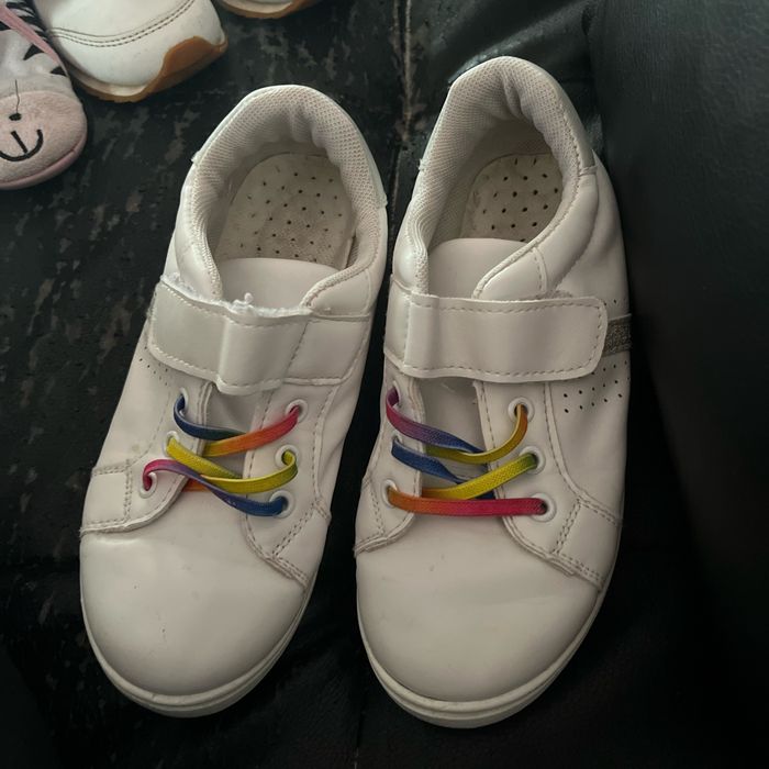 Basket - photo numéro 2