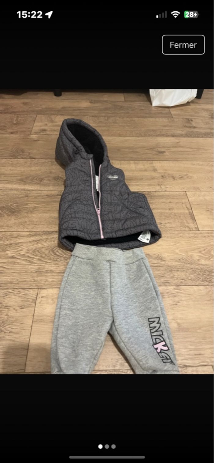 Ensemble - photo numéro 2