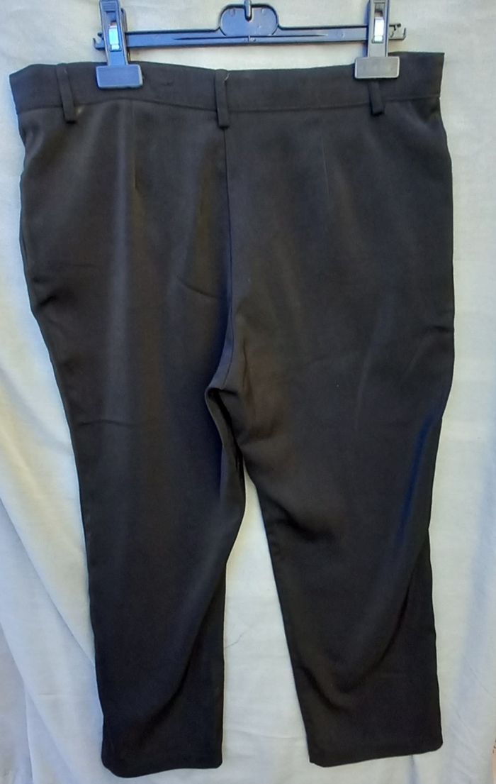 Lot 3 articles T42 - photo numéro 6