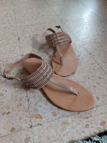 Sandale