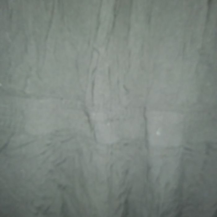 💖Combinaison neuve No Excuse 10 ans💖 - photo numéro 7