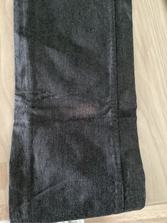 Pantalon de grossesse - photo numéro 4