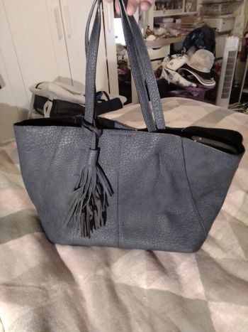 Sac Eram.