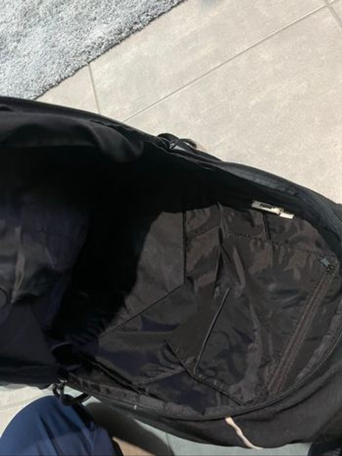 Cartable puma - photo numéro 4