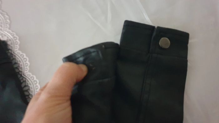 Veste 4 ans - photo numéro 4