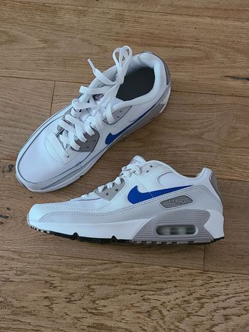 Air max 90