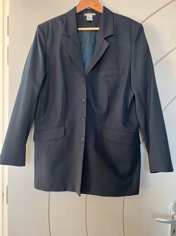 Blazers homme