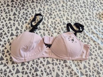 Soutien gorge