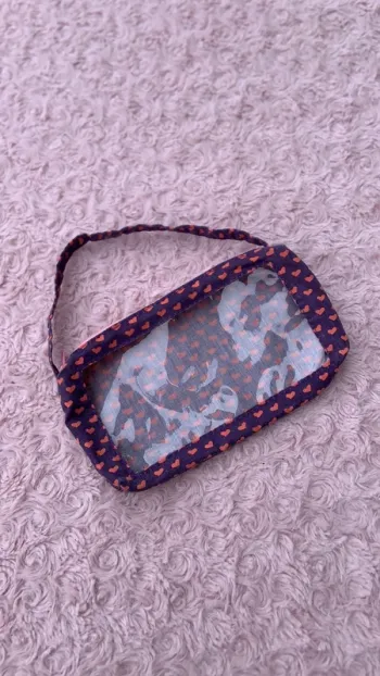 trousse