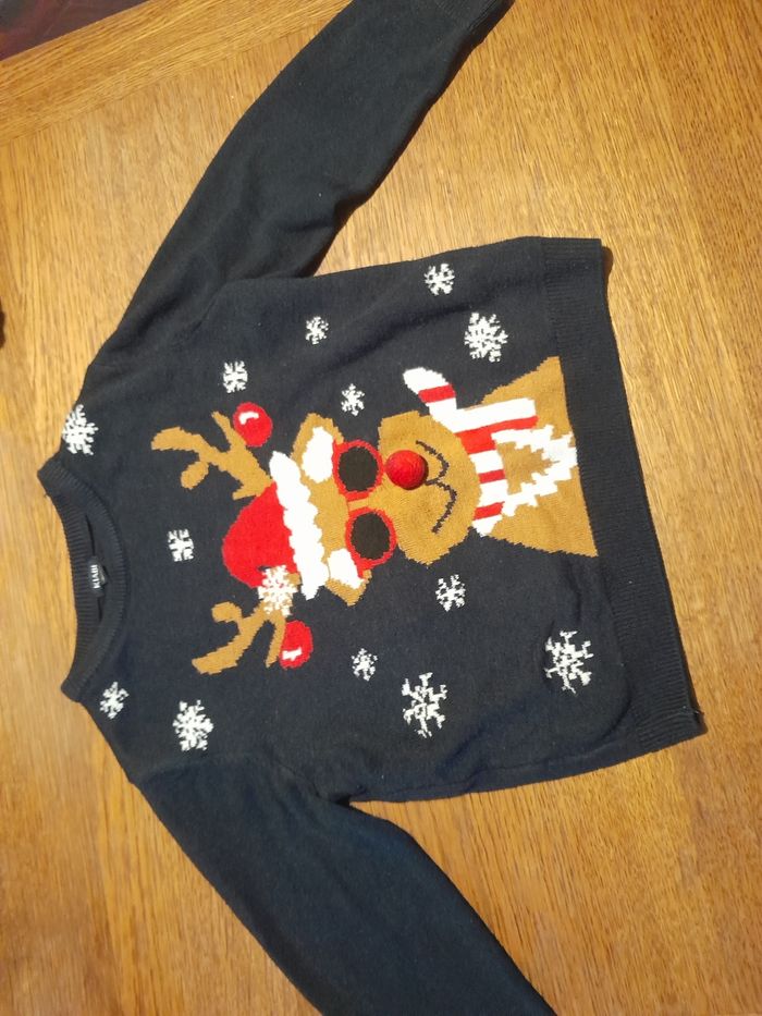 Noël