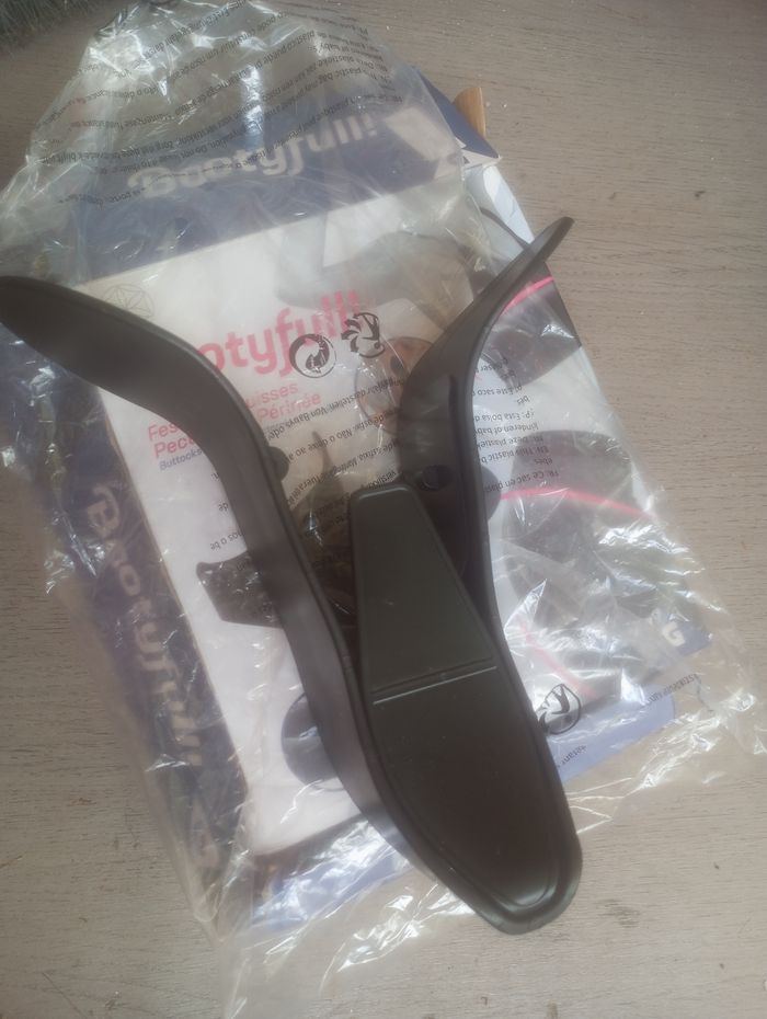 Appareil - photo numéro 4