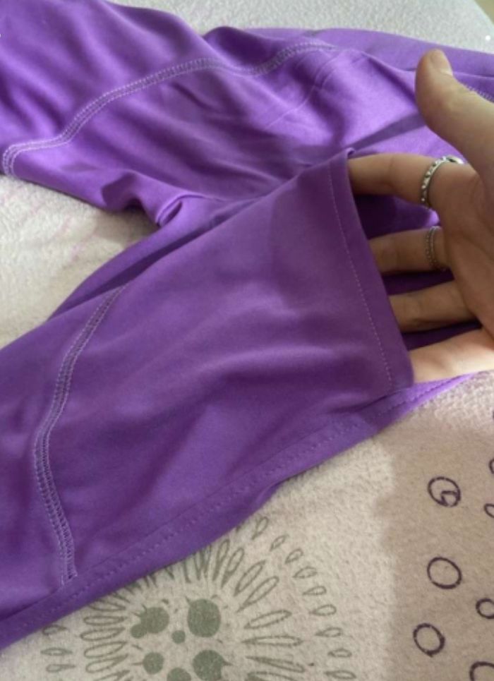 Pantalons d'équitation - photo numéro 2