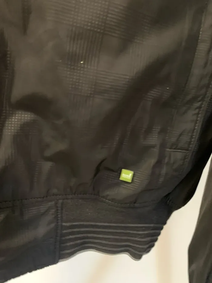 Veste Hugo Boss - photo numéro 2