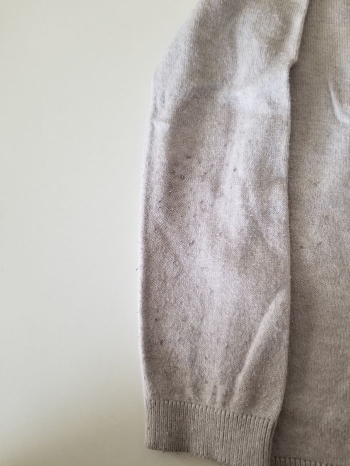 Pull - photo numéro 3