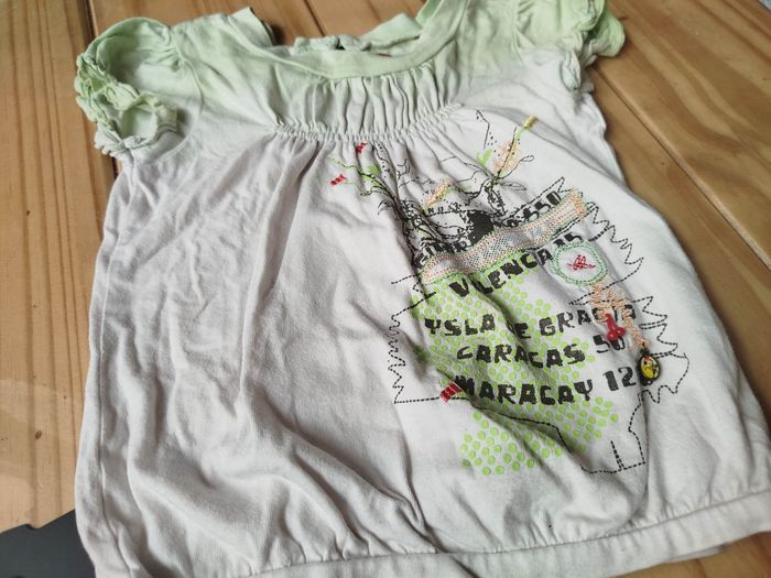 Maillot - photo numéro 2