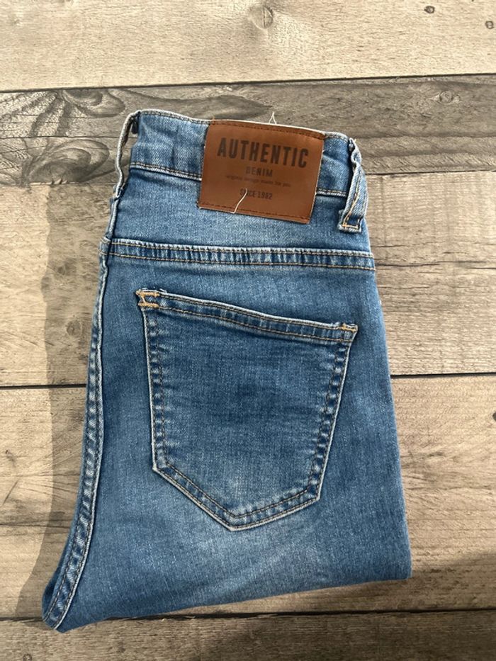 Jeans 👖 - photo numéro 10