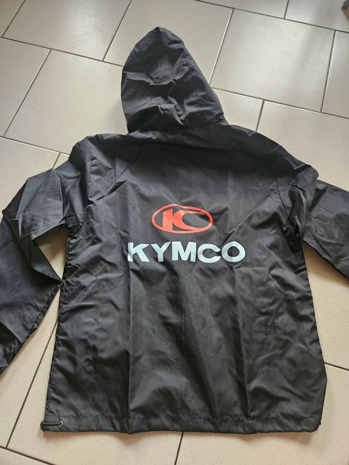 K-way